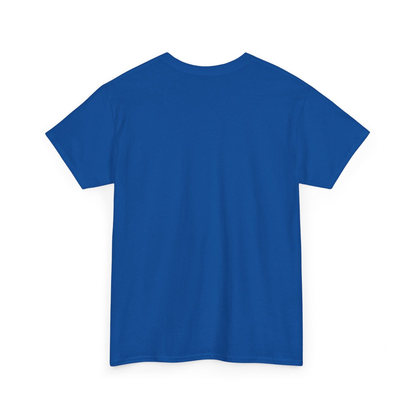 Zepbear XD Tee