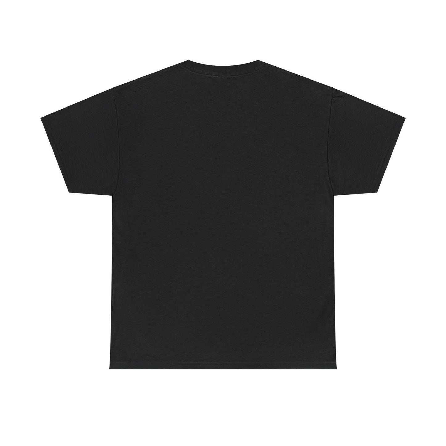 Zepbear XD Tee