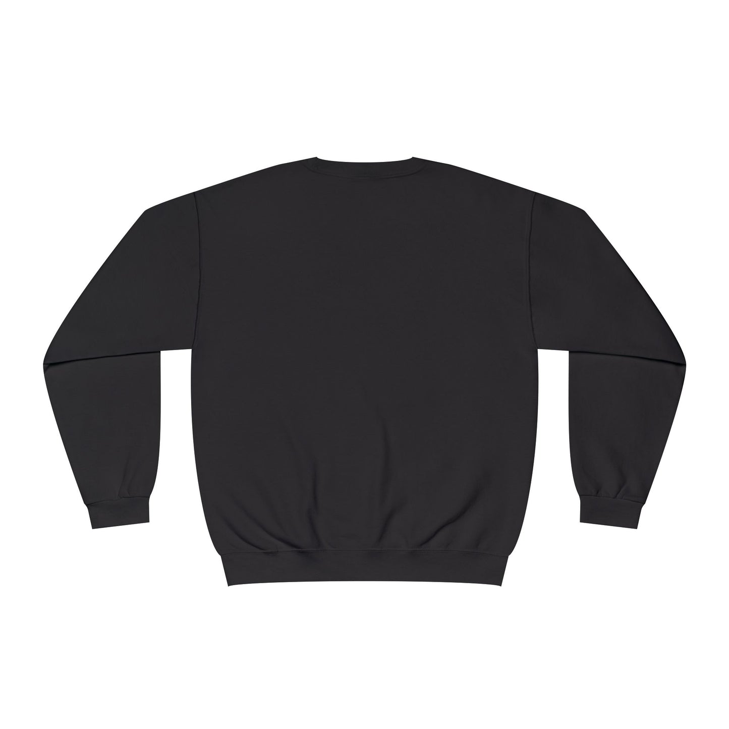 ScumFaery Crewneck Sweatshirt
