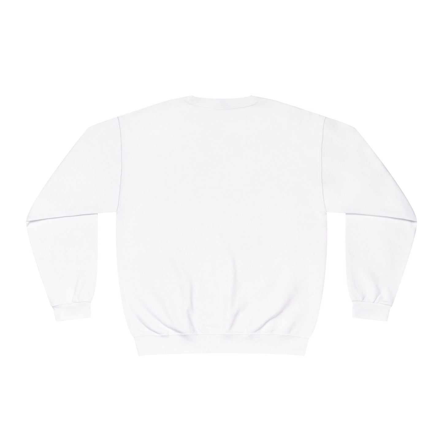 ScumFaery Crewneck Sweatshirt