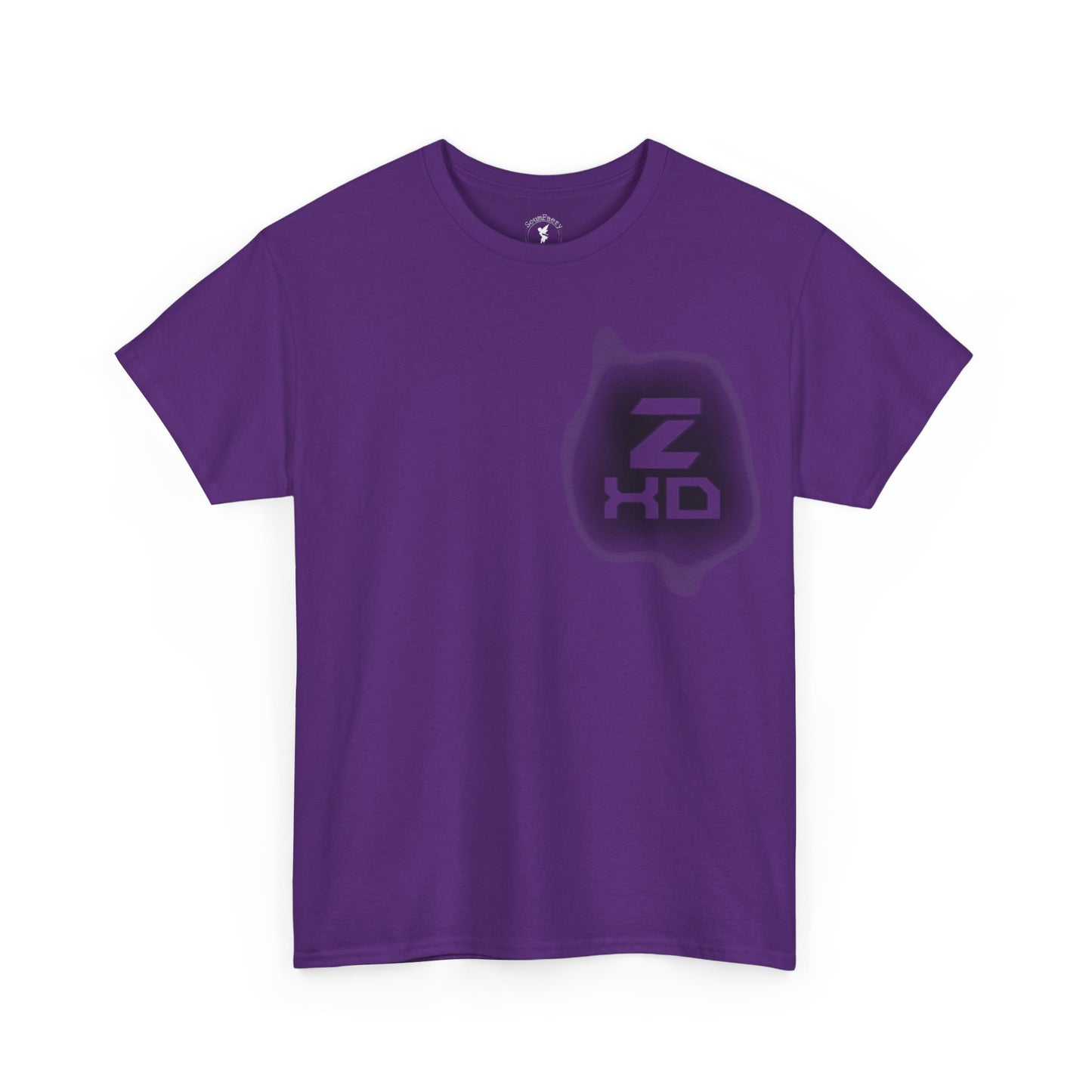 ZXD Prototype Tee