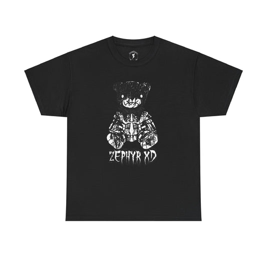 Zepbear XD Tee