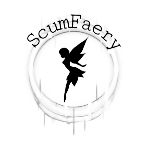 ScumFaery