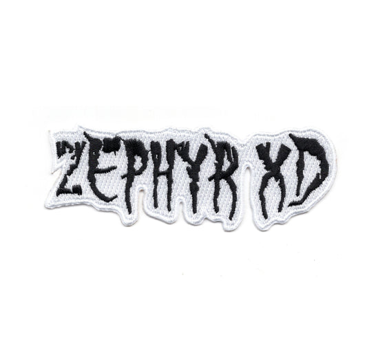 Zephyr XD Patch